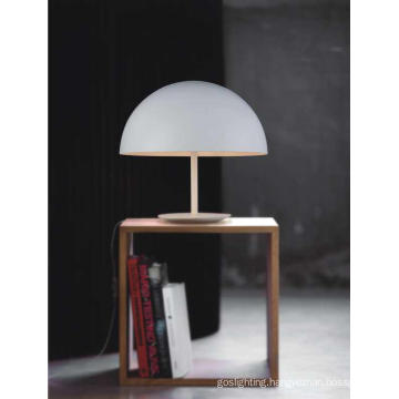 Modern Home Goods Simpleness Table Lighting (MT8021-1S)